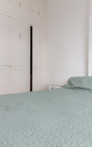 Apartamento à venda com 64m², 2 quartos e sem vaga Apartamento à venda com 64m², 2 quartos e sem vagaQuarto 1