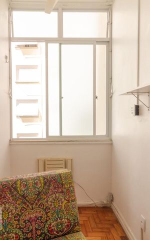 Apartamento à venda com 64m², 2 quartos e sem vaga Apartamento à venda com 64m², 2 quartos e sem vagaQuarto 2