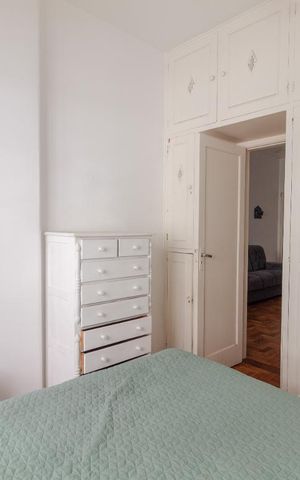 Apartamento à venda com 64m², 2 quartos e sem vaga Apartamento à venda com 64m², 2 quartos e sem vagaQuarto 1