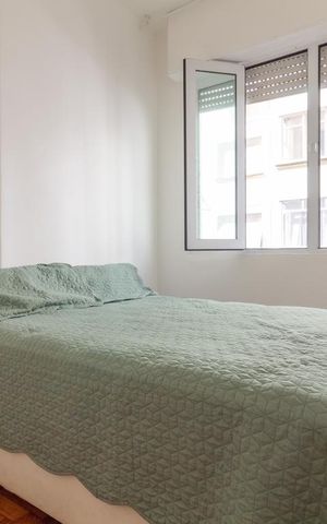 Apartamento à venda com 64m², 2 quartos e sem vaga Apartamento à venda com 64m², 2 quartos e sem vagaQuarto 1