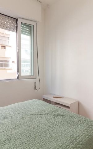 Apartamento à venda com 64m², 2 quartos e sem vaga Apartamento à venda com 64m², 2 quartos e sem vagaQuarto 1