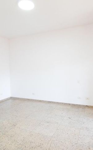 Casa à venda com 534m², 5 quartos e 8 vagas Casa à venda com 534m², 5 quartos e 8 vagasSuíte 4