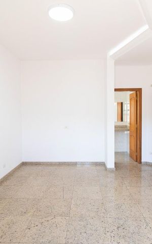 Casa à venda com 534m², 5 quartos e 8 vagas Casa à venda com 534m², 5 quartos e 8 vagasSuíte 3
