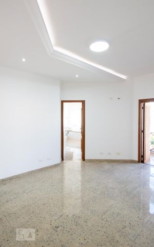 Casa à venda com 534m², 5 quartos e 8 vagas Casa à venda com 534m², 5 quartos e 8 vagasSuíte 5