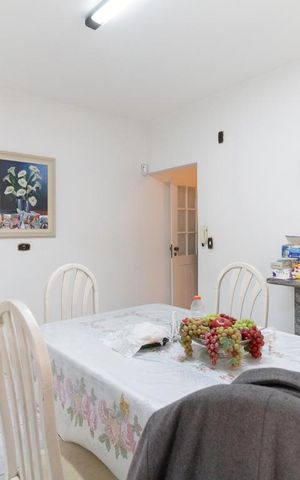 Casa à venda com 270m², 3 quartos e 2 vagasSala de Jantar