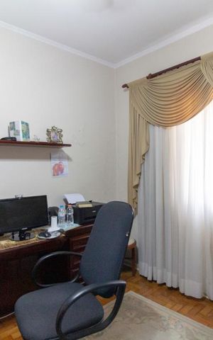 Casa à venda com 270m², 3 quartos e 2 vagasQuarto 1