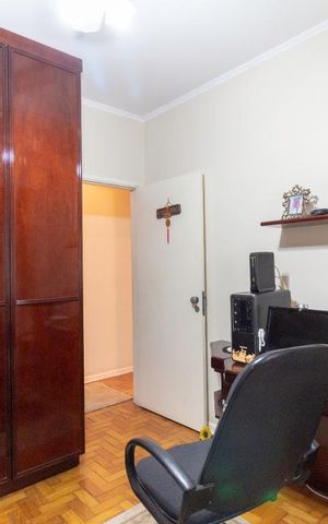 Casa à venda com 270m², 3 quartos e 2 vagasQuarto 1