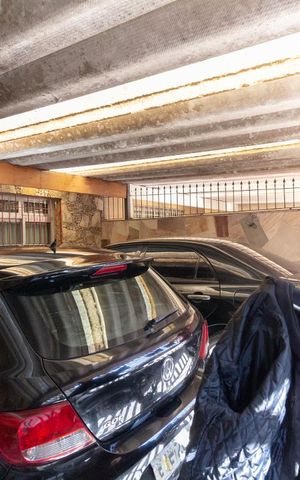 Casa à venda com 270m², 3 quartos e 2 vagasGaragem