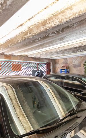 Casa à venda com 270m², 3 quartos e 2 vagasGaragem