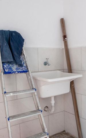 Casa à venda com 190m², 7 quartos e sem vagaÁrea de Serviço