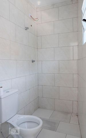 Casa à venda com 190m², 7 quartos e sem vagaBanheiro