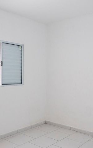 Casa à venda com 190m², 7 quartos e sem vagaQuarto