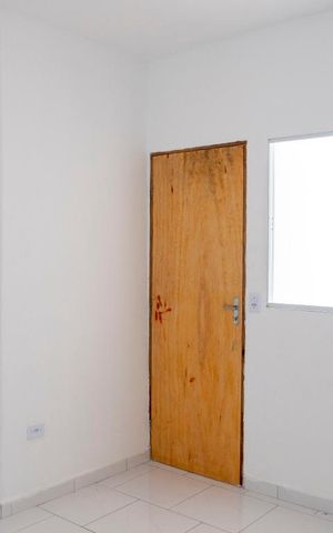 Casa à venda com 190m², 7 quartos e sem vagaQuarto