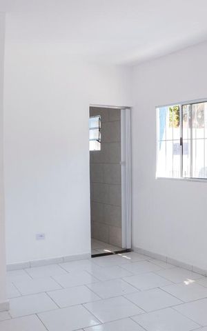 Casa à venda com 190m², 7 quartos e sem vagaSala/Cozinha