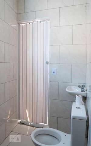 Casa à venda com 190m², 7 quartos e sem vagaBanheiro