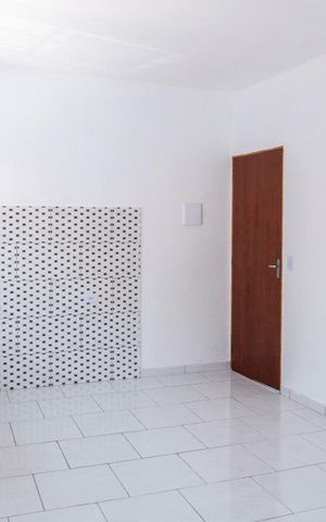 Casa à venda com 190m², 7 quartos e sem vagaSala/Cozinha