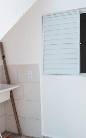 Casa à venda com 190m², 7 quartos e sem vagaÁrea de Serviço