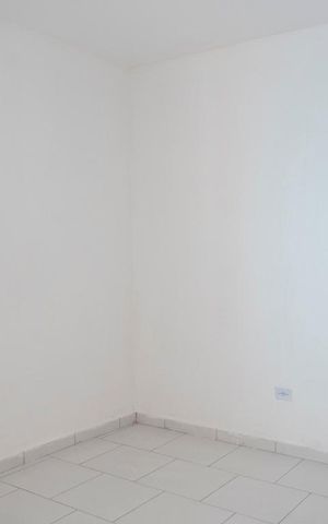 Casa à venda com 190m², 7 quartos e sem vagaQuarto