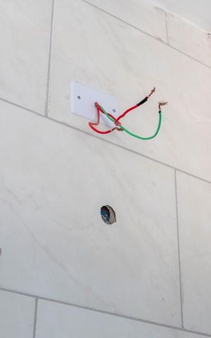 Casa à venda com 190m², 7 quartos e sem vagaBanheiro