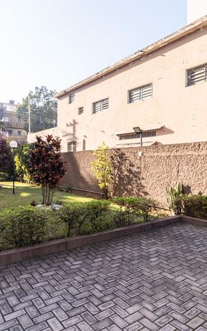Apartamento à venda com 57m², 2 quartos e 1 vaga Apartamento à venda com 57m², 2 quartos e 1 vagaÁrea comum