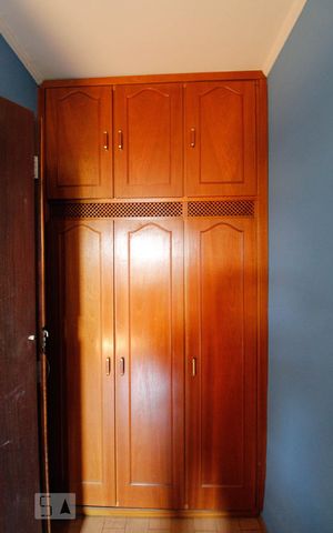 Casa à venda com 150m², 3 quartos e 3 vagasQuarto 1