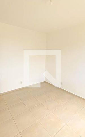 Apartamento para alugar com 77m², 2 quartos e 2 vagasQuarto