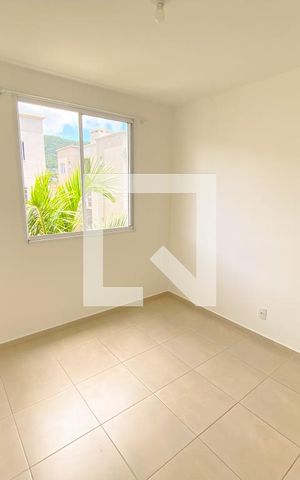 Apartamento para alugar com 77m², 2 quartos e 2 vagasQuarto