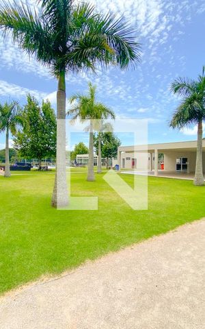 Apartamento para alugar com 77m², 2 quartos e 2 vagasÁrea comum 