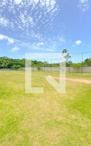 Apartamento para alugar com 77m², 2 quartos e 2 vagasÁrea comum 