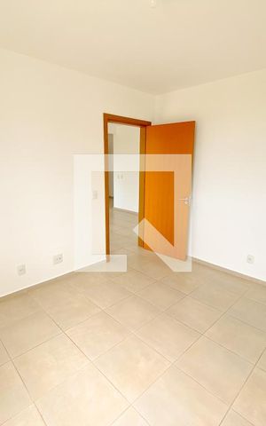 Apartamento para alugar com 77m², 2 quartos e 2 vagasQuarto