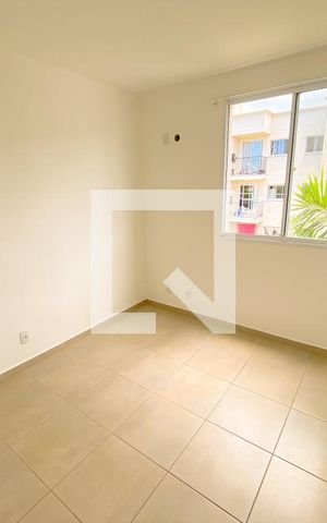 Apartamento para alugar com 77m², 2 quartos e 2 vagasQuarto