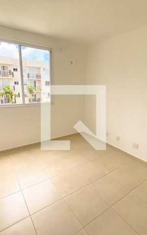 Apartamento para alugar com 77m², 2 quartos e 2 vagasQuarto