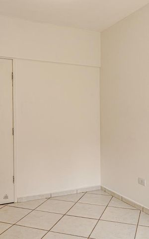 Studio para alugar com 17m², 1 quarto e sem vagaStudio