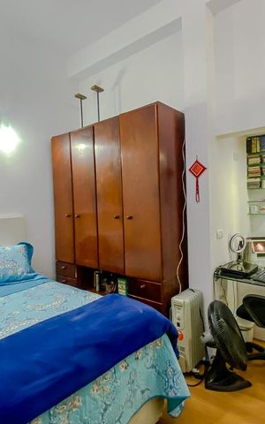 Apartamento à venda com 100m², 3 quartos e 2 vagasSuite