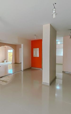 Apartamento à venda com 100m², 3 quartos e 2 vagasHall Social