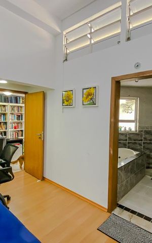 Apartamento à venda com 100m², 3 quartos e 2 vagasSuite