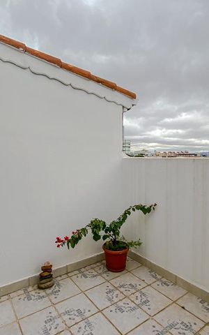Apartamento à venda com 100m², 3 quartos e 2 vagasTerraço