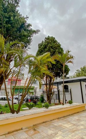 Apartamento à venda com 100m², 3 quartos e 2 vagasArea Comun
