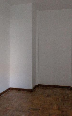 Apartamento à venda com 91m², 3 quartos e 1 vagaQuarto de Serviço