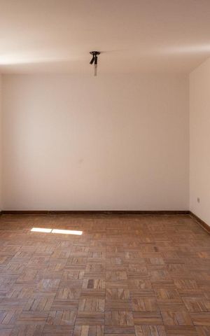 Apartamento à venda com 91m², 3 quartos e 1 vagaSala