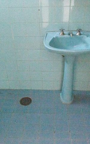 Apartamento à venda com 91m², 3 quartos e 1 vagaBanheiro