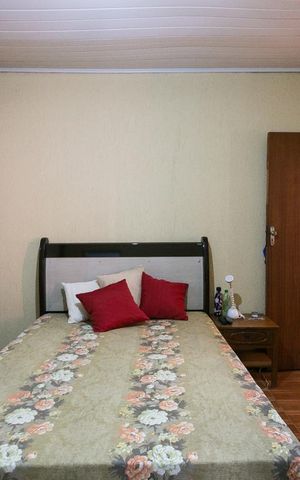 Casa à venda com 250m², 4 quartos e 2 vagasSuíte