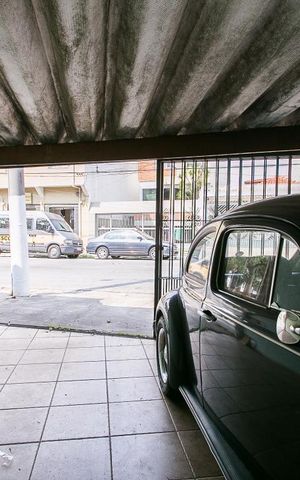 Casa à venda com 250m², 4 quartos e 2 vagasGaragem