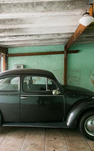 Casa à venda com 250m², 4 quartos e 2 vagasGaragem