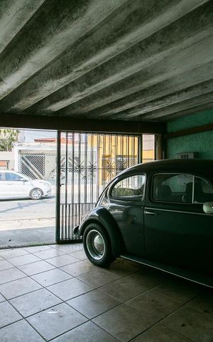 Casa à venda com 250m², 4 quartos e 2 vagasGaragem