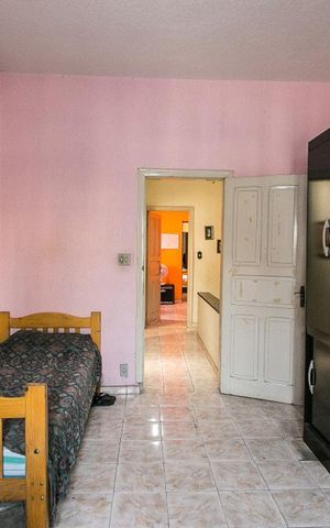 Casa à venda com 250m², 4 quartos e 2 vagasQuarto 3