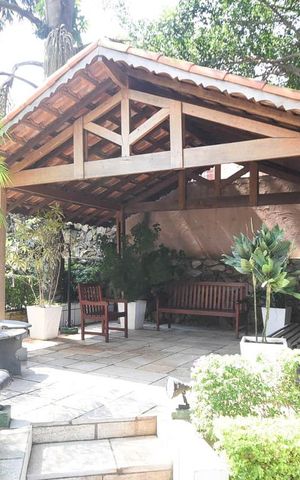 Apartamento à venda com 77m², 2 quartos e 2 vagas Apartamento à venda com 77m², 2 quartos e 2 vagasÁrea de Descanso