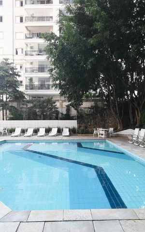 Apartamento à venda com 77m², 2 quartos e 2 vagas Apartamento à venda com 77m², 2 quartos e 2 vagasPiscina