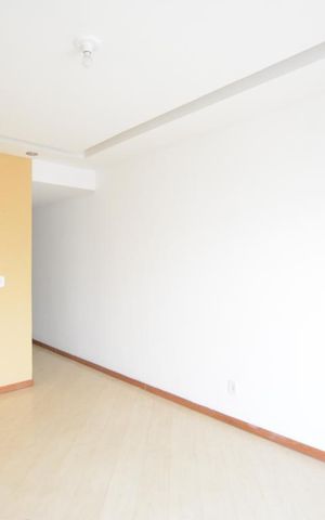 Apartamento à venda com 90m², 3 quartos e 1 vagaSala