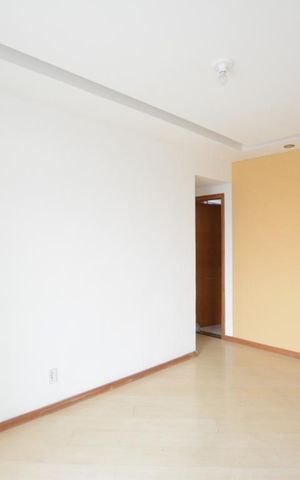 Apartamento à venda com 90m², 3 quartos e 1 vagaSala